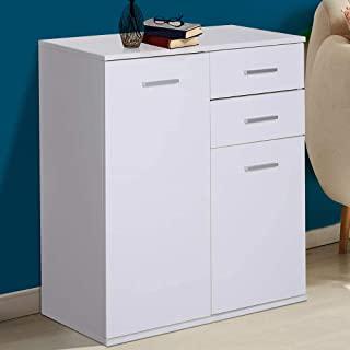 Miglior armadio con cassetti