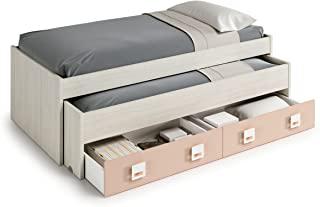 Miglior armadio con letto a scomparsa