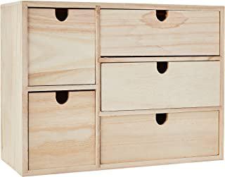 Miglior armadio con letto
