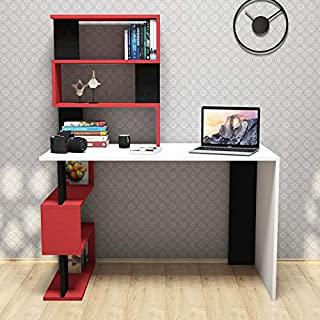 Miglior armadio con libreria laterale