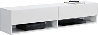 Miglior armadio con porta tv