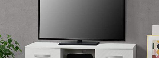 Miglior armadio con posto tv