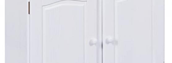 Miglior armadio decapato