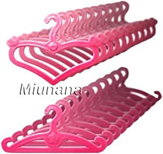 Miglior armadio della barbie
