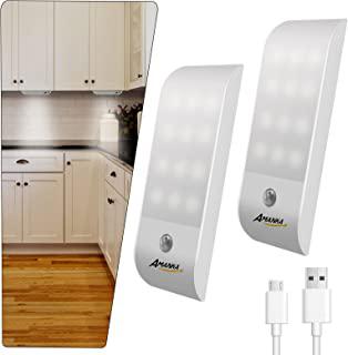 Miglior armadio dispensa cucina