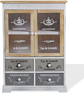 Miglior armadio dispensa per cucina