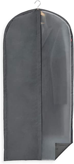 Miglior armadio grigio scuro