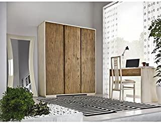 Miglior armadio h 220