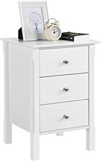Miglior armadio hemnes