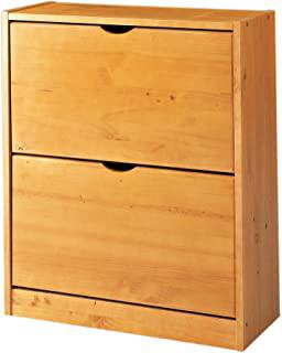 Miglior armadio in legno massello