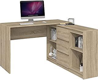 Miglior armadio in legno