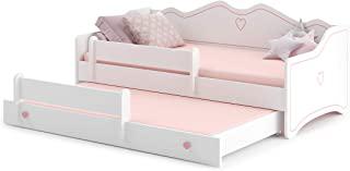 Miglior armadio letto a scomparsa