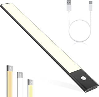 Miglior armadio letto