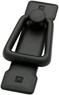 Miglior armadio liberty