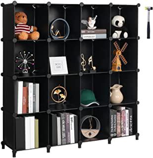 Miglior armadio libreria
