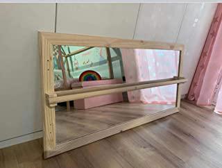 Miglior armadio montessori