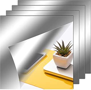 Miglior armadio per ingresso