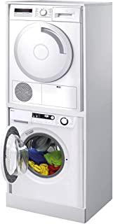 Miglior armadio porta lavatrice
