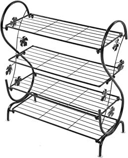 Miglior armadio portascope da esterno