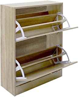 Miglior armadio portascope in legno