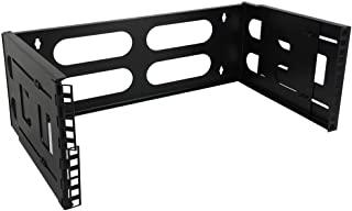 Miglior armadio rack