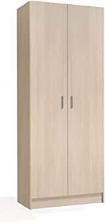 Miglior armadio rovere chiaro