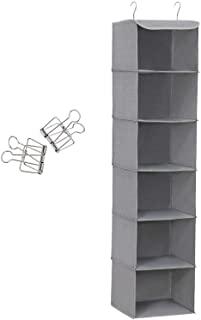 Miglior armadio scaffale