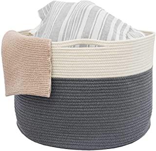 Miglior armadio scandinavo