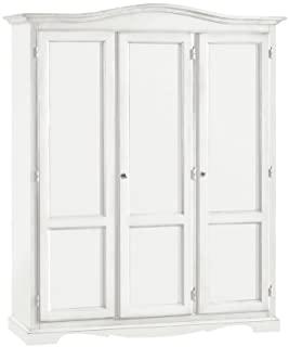 Miglior armadio shabby
