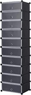Miglior armadio slim