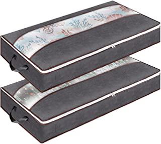 Miglior armadio sotto letto