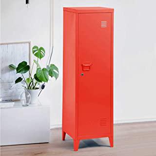 Miglior armadio stile industriale