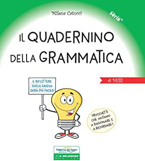 Miglior armadio verbi bortolato
