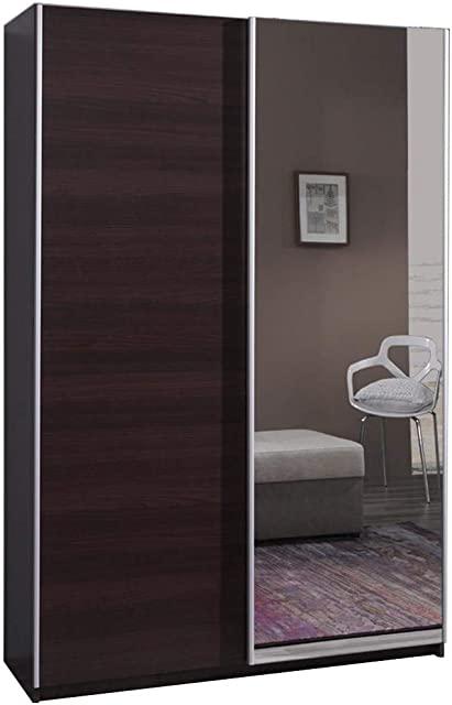 Miglior armadio wenge