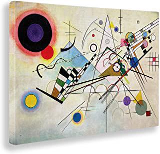 Miglior arte contemporanea quadri