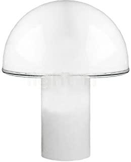 Miglior artemide lampada da tavolo