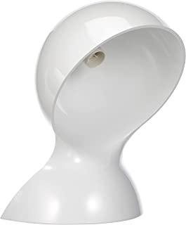 Miglior artemide lampade da scrivania