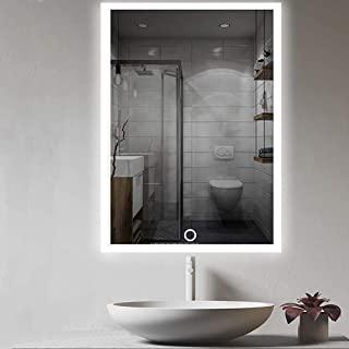 Miglior artforma specchi