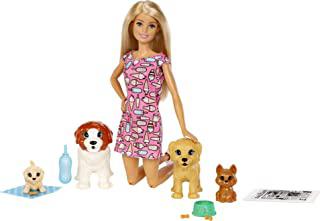 Miglior barbie in sedia a rotelle