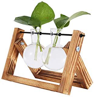 Miglior base in legno per tavolo in vetro