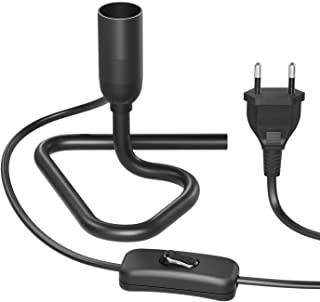 Miglior base per lampada da tavolo