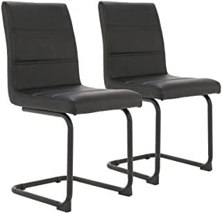 Miglior bauhaus sedia