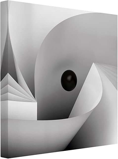Miglior big eyes quadri