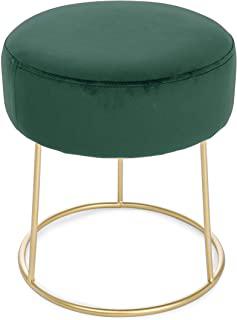 Miglior bizzotto pouf