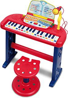 Miglior bontempi casa sedie