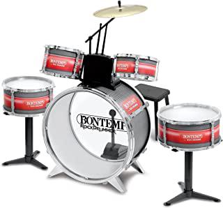 Miglior bontempi sgabelli