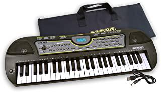 Miglior bontempi tavoli