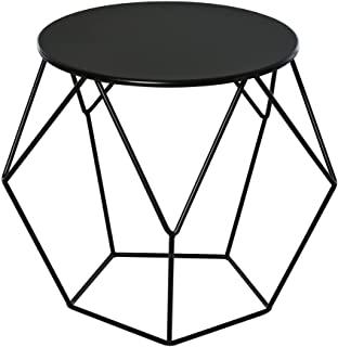Miglior bontempi tavolini
