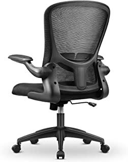 Miglior braccioli sedia ufficio