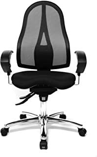 Miglior buffetti sedie ufficio